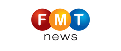 FMT-med