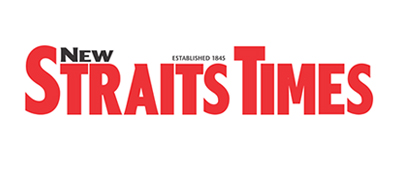 New-Strait-Times3