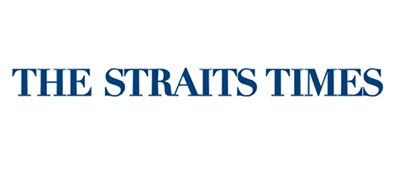 TST