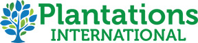 plantations-international-logo2